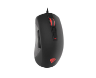 Natec Genesis Krypton 300 NMG-1409 - 1379779 - zdjęcie 1